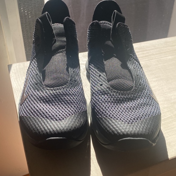 Lebron Witness Nike - Picture 10 of 10